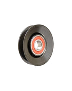 RX7 FC Power Steering Pulley Grooved (New) (Aftermarket)