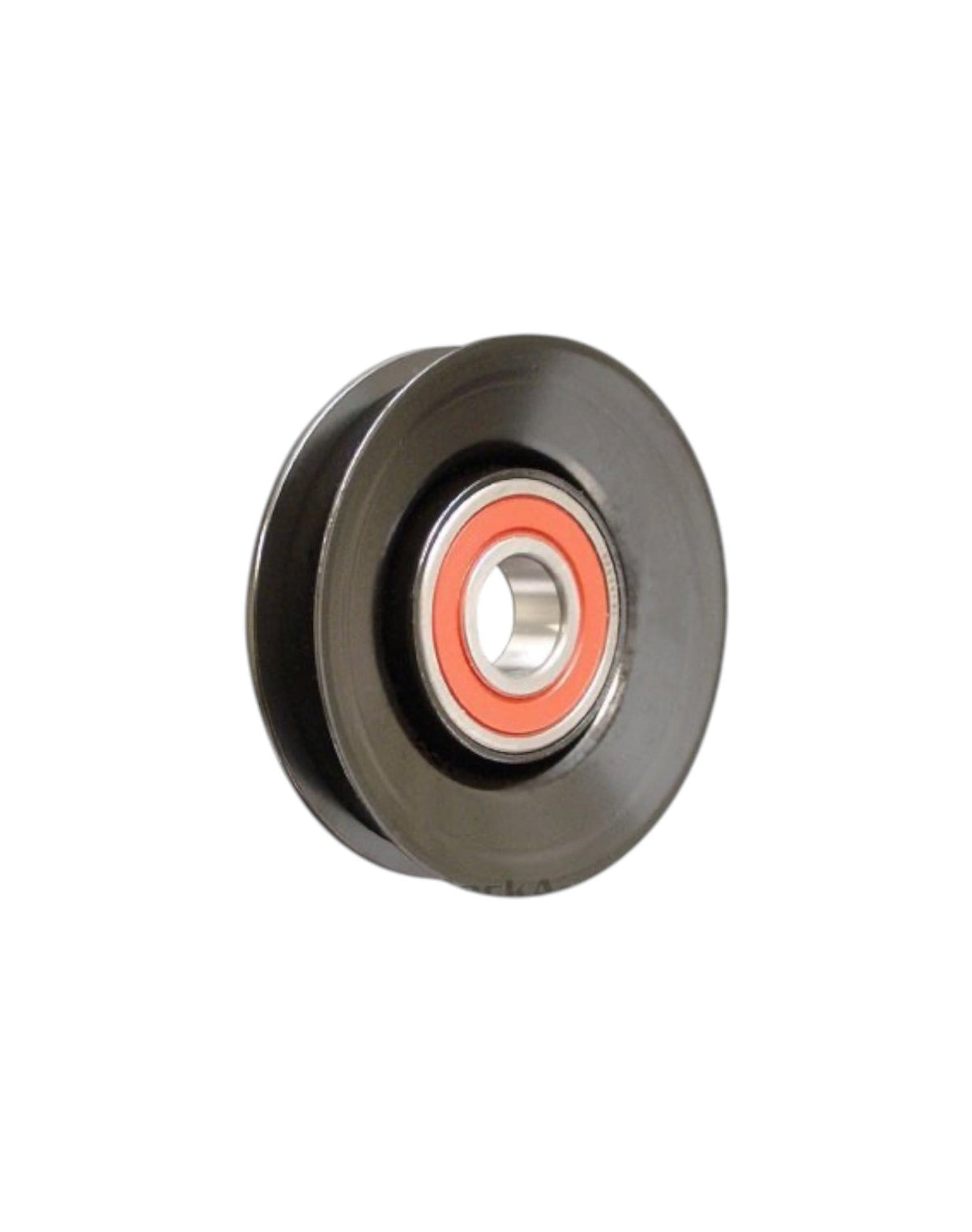 RX7 FC Power Steering Pulley Grooved (New) (Aftermarket)
