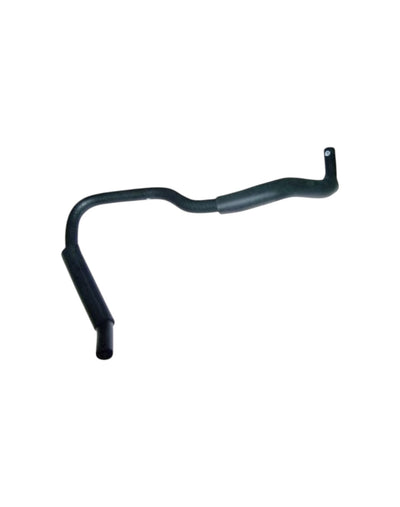 RX7 FD Air Separator Tank/Reservoir Hose (New) (Genuine)
