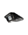 RX7 FB 13B Sump / Oil Pan (New) (Genuine)