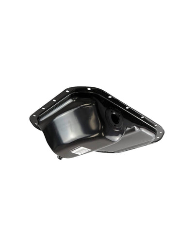 RX7 FB 13B Sump / Oil Pan (New) (Genuine)