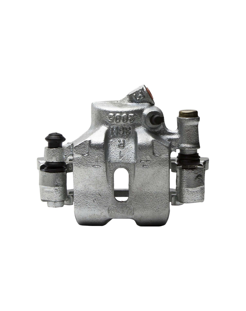 RX7 FB Brake Calipers (New) (Aftermarket)