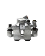 RX7 FB Brake Calipers (New) (Aftermarket)