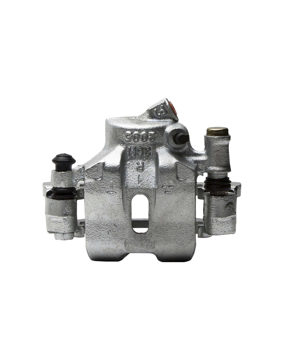 RX7 FB Brake Calipers (New) (Aftermarket)