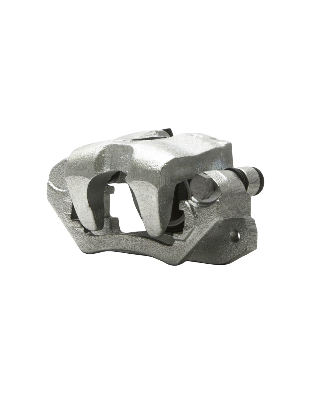 RX7 FB Brake Calipers (New) (Aftermarket)