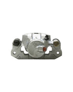 RX7 FB Brake Calipers (New) (Aftermarket)