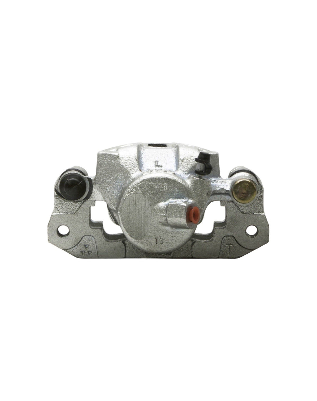 RX7 FB Brake Calipers (New) (Aftermarket)