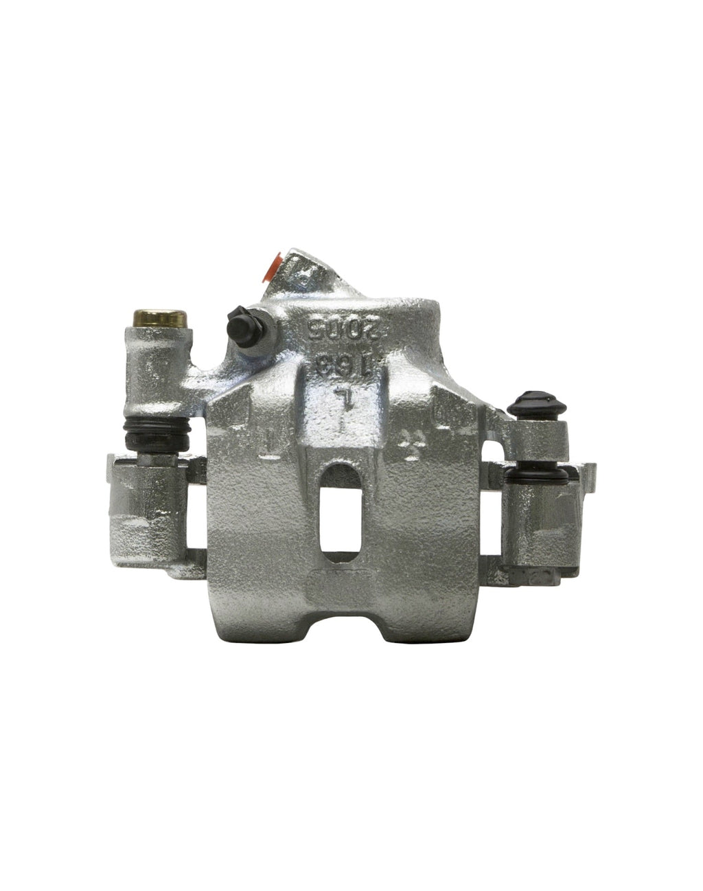 RX7 FB Brake Calipers (New) (Aftermarket)