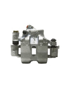 RX7 FB Brake Calipers (New) (Aftermarket)