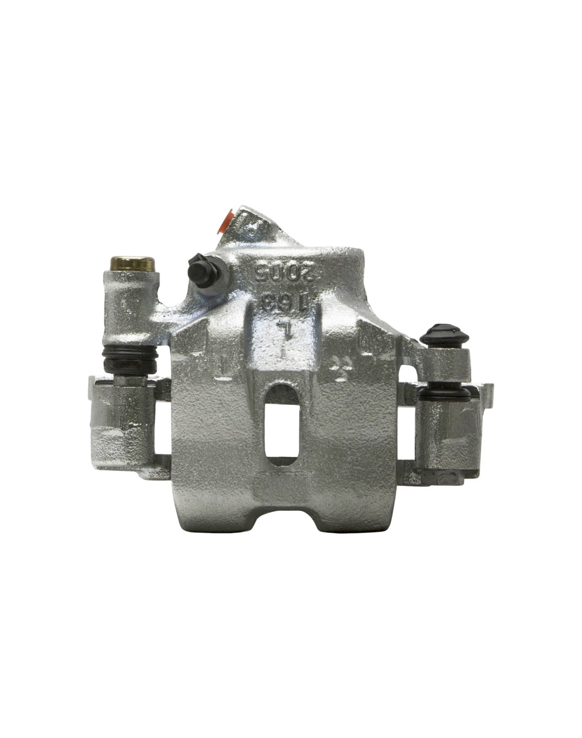 RX7 FB Brake Calipers (New) (Aftermarket)