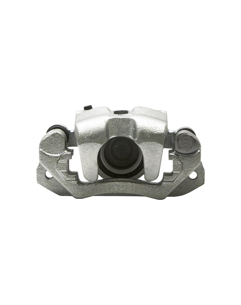 RX7 FB Brake Calipers (New) (Aftermarket)