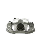 RX7 FB Brake Calipers (New) (Aftermarket)