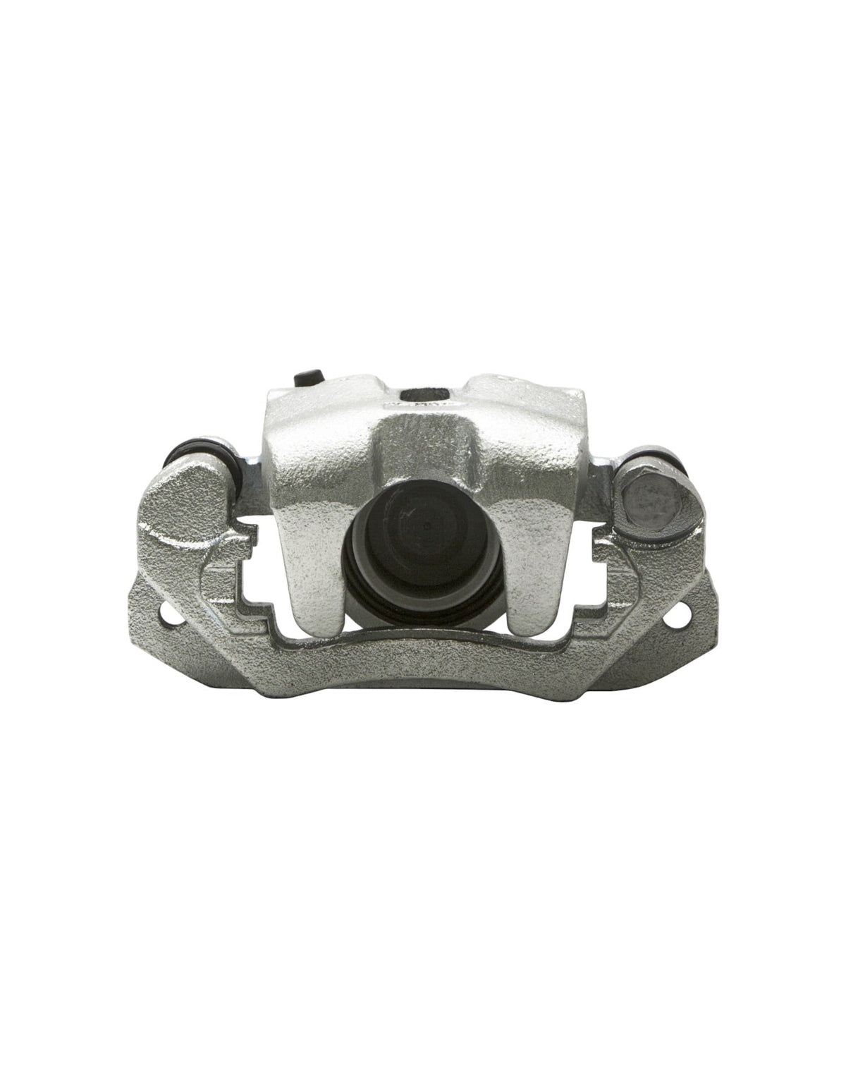 RX7 FB Brake Calipers (New) (Aftermarket)