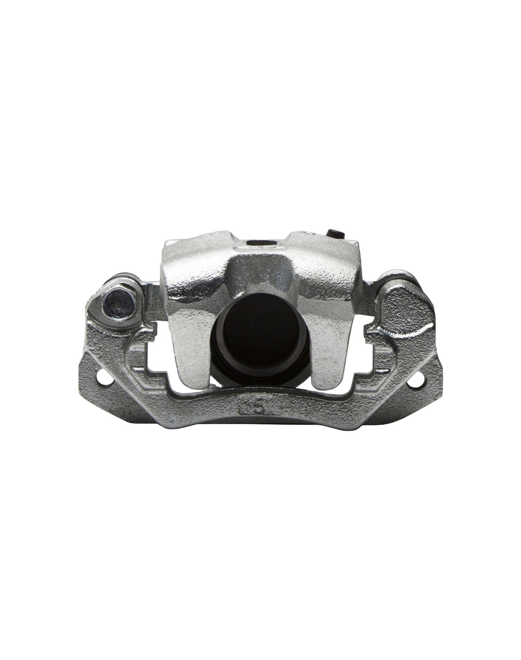 RX7 FB Brake Calipers (New) (Aftermarket)