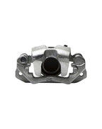 RX7 FB Brake Calipers (New) (Aftermarket)