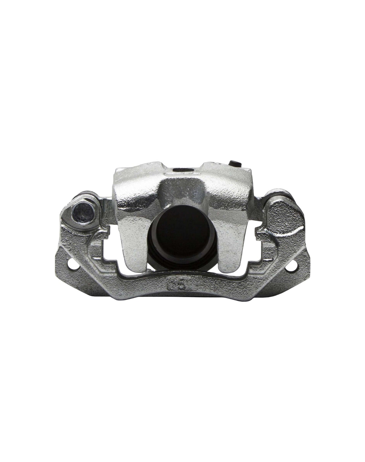 RX7 FB Brake Calipers (New) (Aftermarket)
