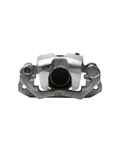 RX7 FB Brake Calipers (New) (Aftermarket)