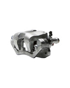 RX7 FB Brake Calipers (New) (Aftermarket)