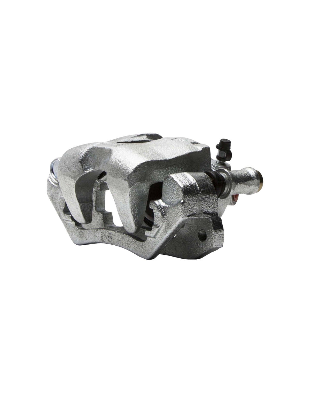 RX7 FB Brake Calipers (New) (Aftermarket)