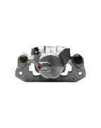 RX7 FB Brake Calipers (New) (Aftermarket)