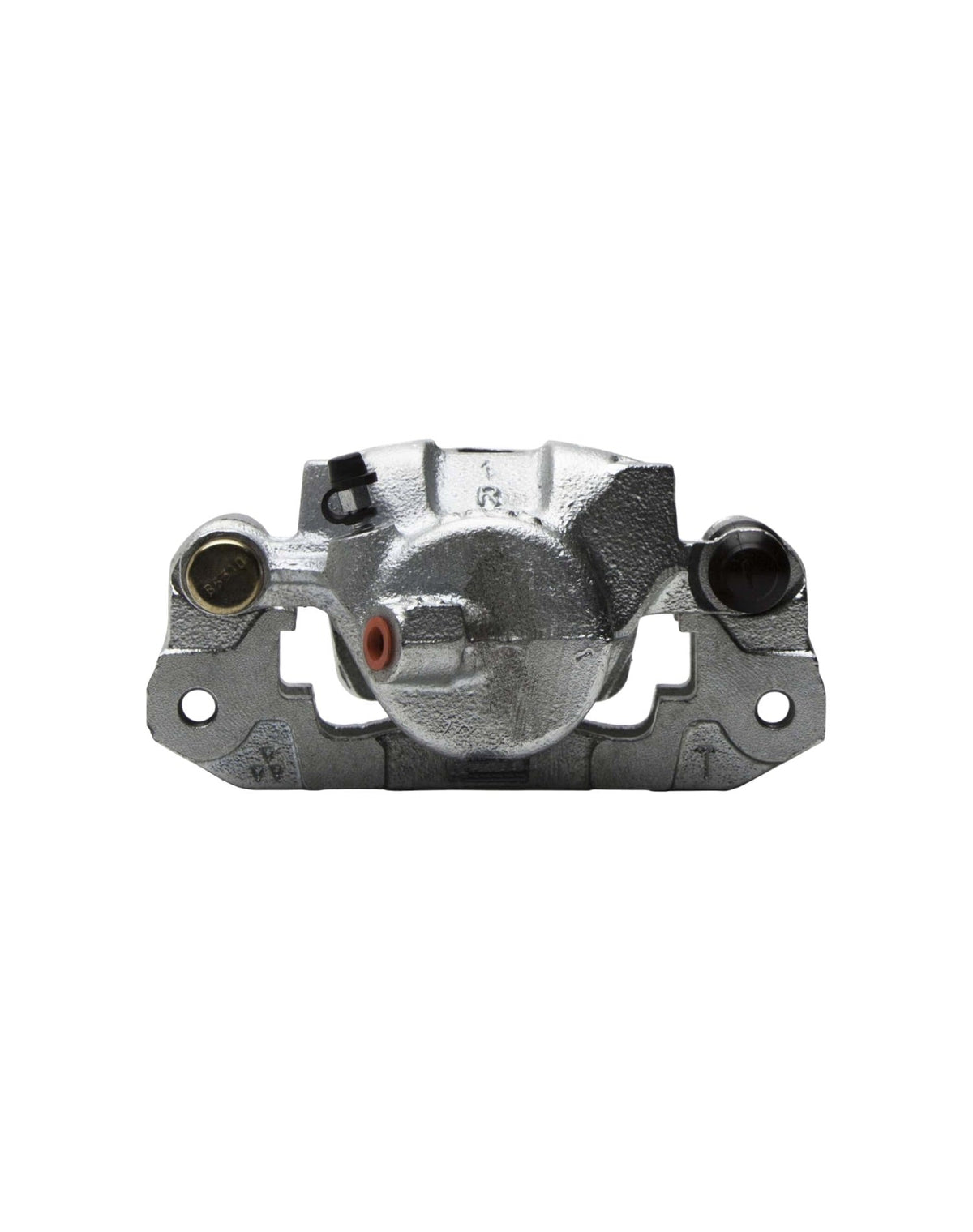 RX7 FB Brake Calipers (New) (Aftermarket)