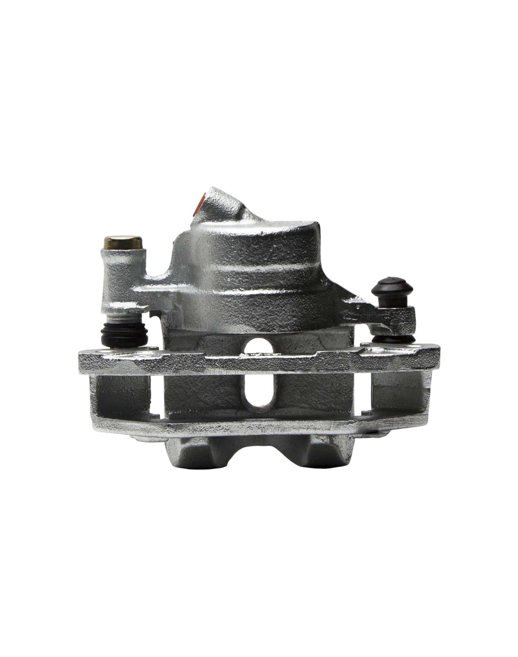 RX7 FB Brake Calipers (New) (Aftermarket)
