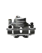 RX7 FB Brake Calipers (New) (Aftermarket)