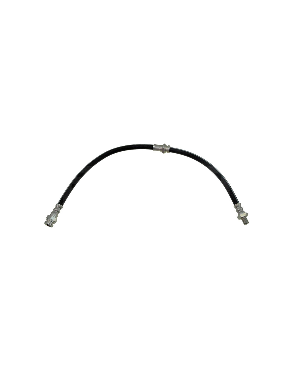 RX7 FB Brake Hoses (New) (Aftermarket)