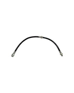 RX7 FB Brake Hoses (New) (Aftermarket)