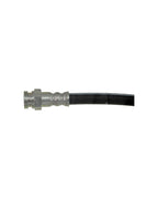 RX7 FB Brake Hoses (New) (Aftermarket)
