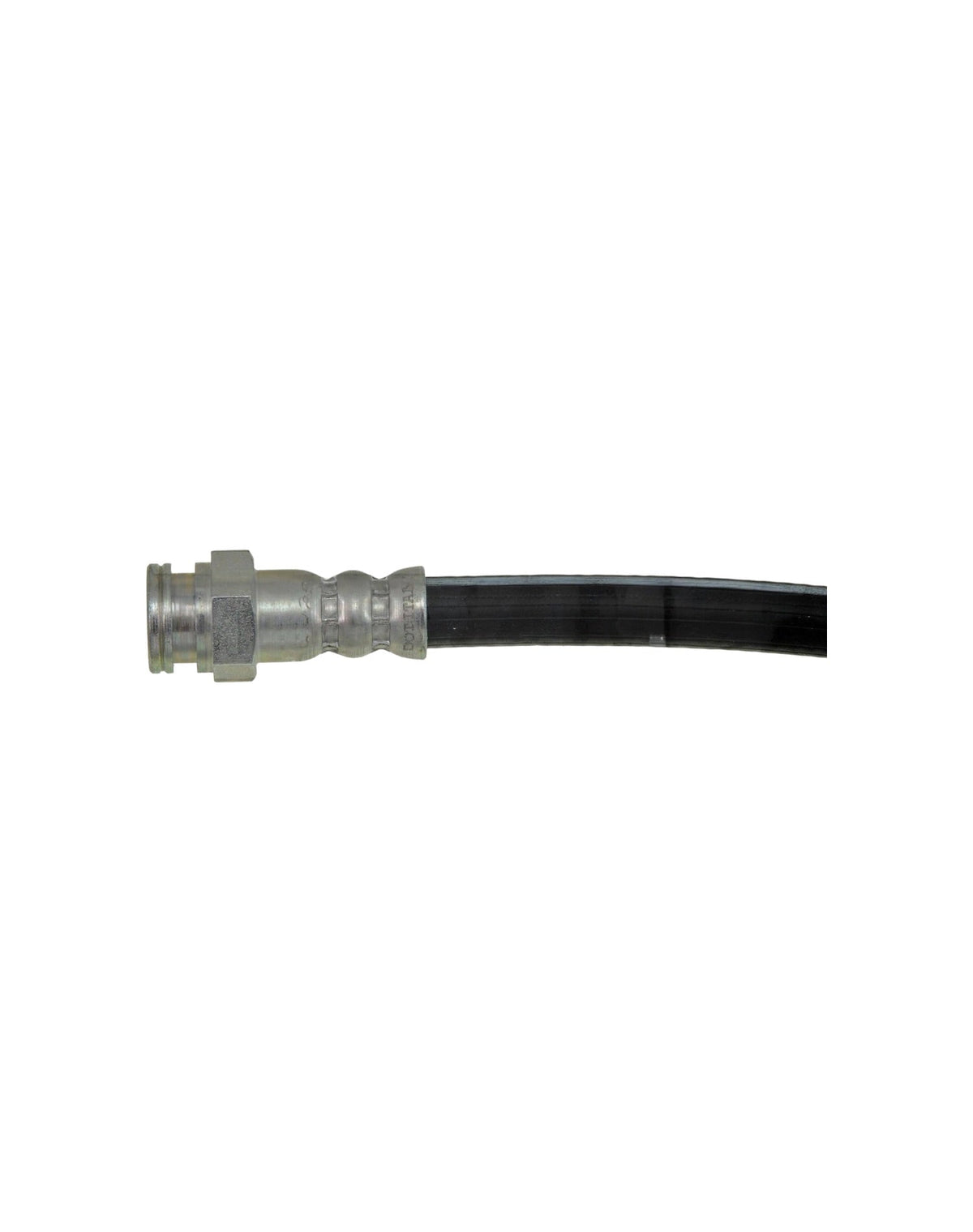 RX7 FB Brake Hoses (New) (Aftermarket)