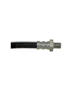 RX7 FB Brake Hoses (New) (Aftermarket)