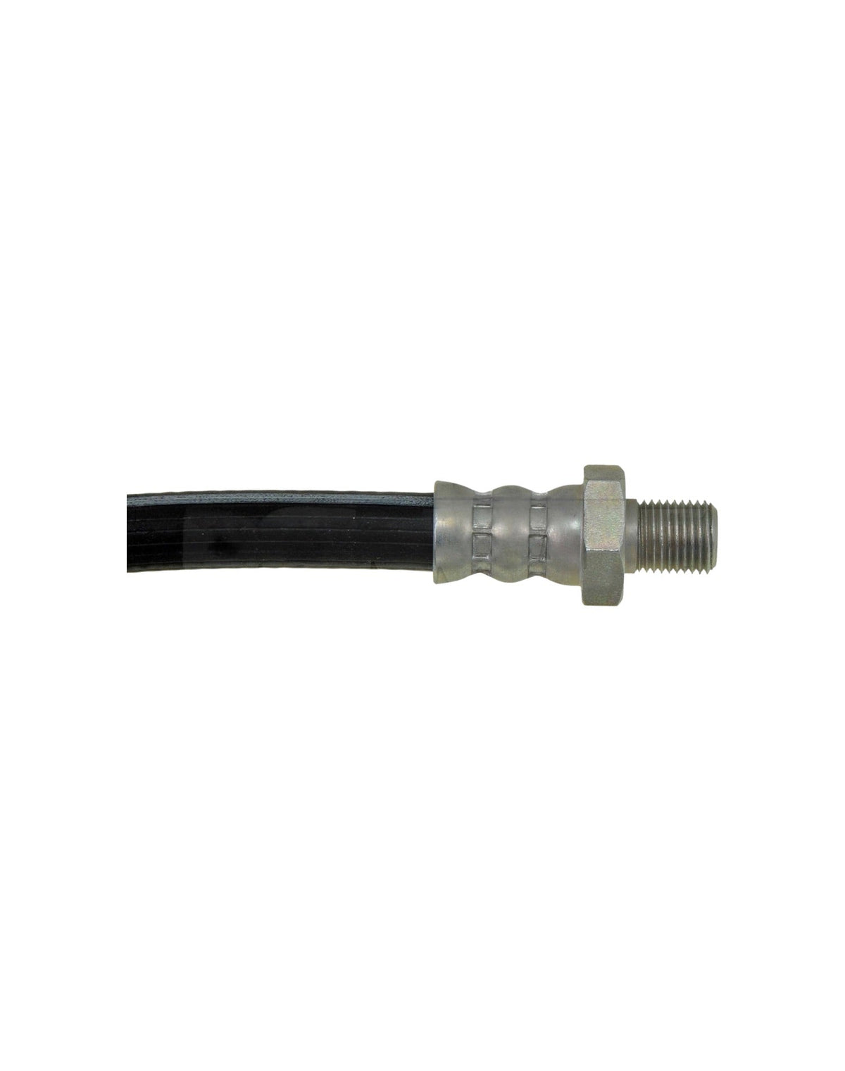 RX7 FB Brake Hoses (New) (Aftermarket)