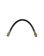RX7 FB Brake Hoses (New) (Aftermarket)