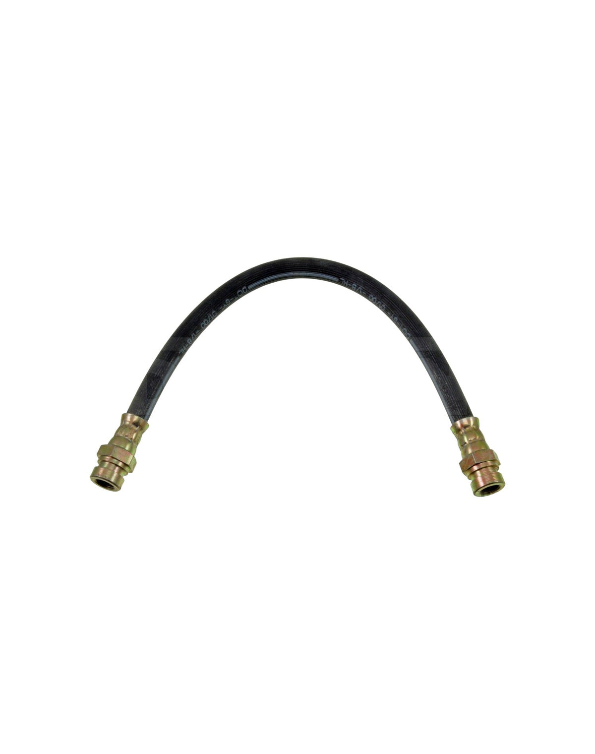 RX7 FB Brake Hoses (New) (Aftermarket)