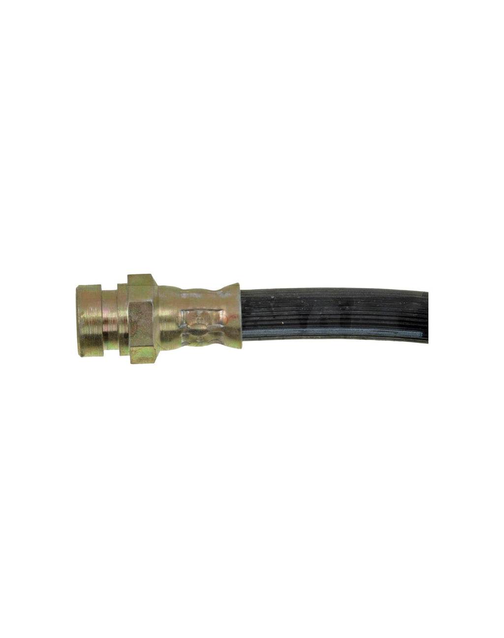 RX7 FB Brake Hoses (New) (Aftermarket)