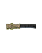 RX7 FB Brake Hoses (New) (Aftermarket)