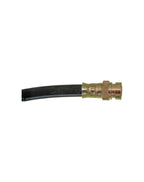 RX7 FB Brake Hoses (New) (Aftermarket)