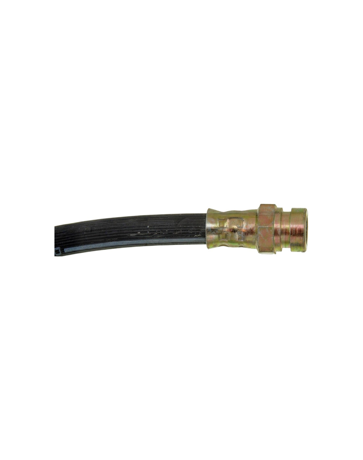 RX7 FB Brake Hoses (New) (Aftermarket)