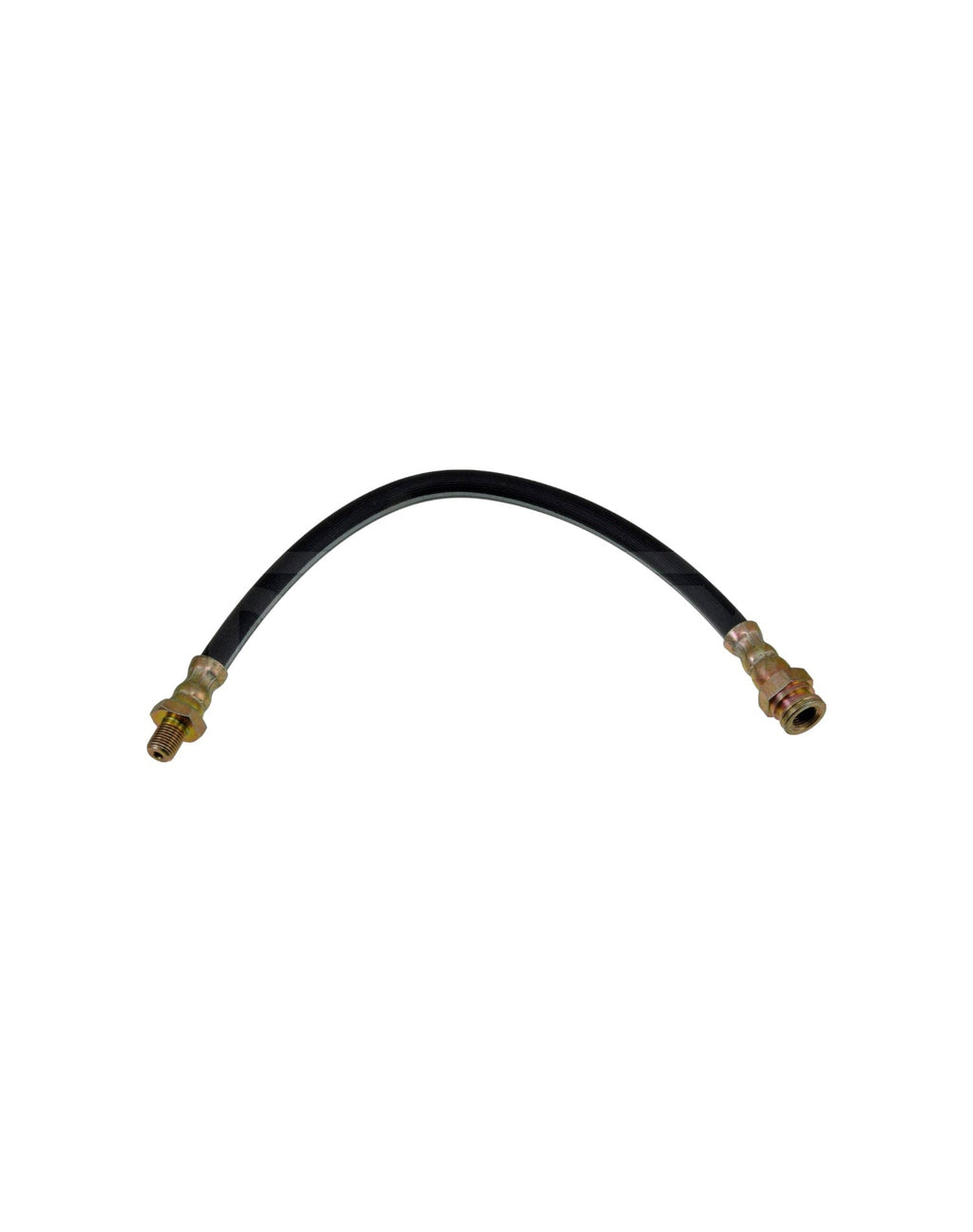 RX7 FB Brake Hoses (New) (Aftermarket)