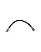RX7 FB Brake Hoses (New) (Aftermarket)