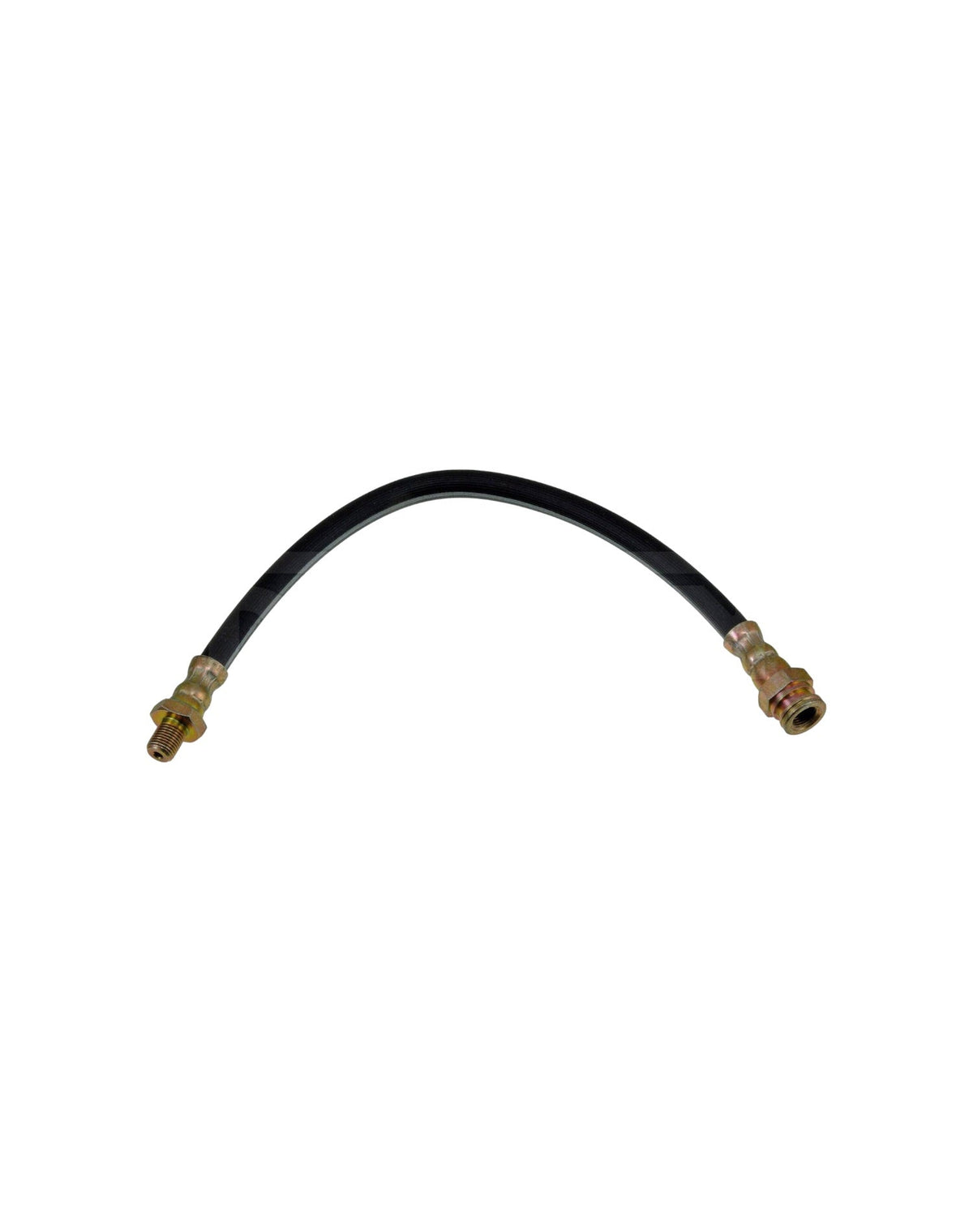 RX7 FB Brake Hoses (New) (Aftermarket)