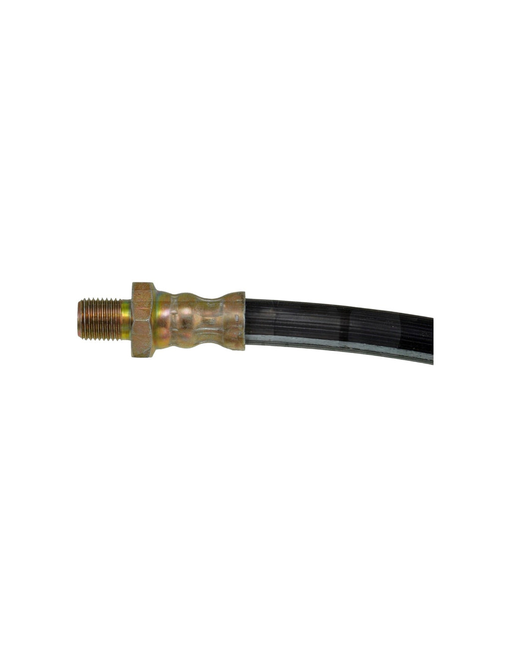 RX7 FB Brake Hoses (New) (Aftermarket)