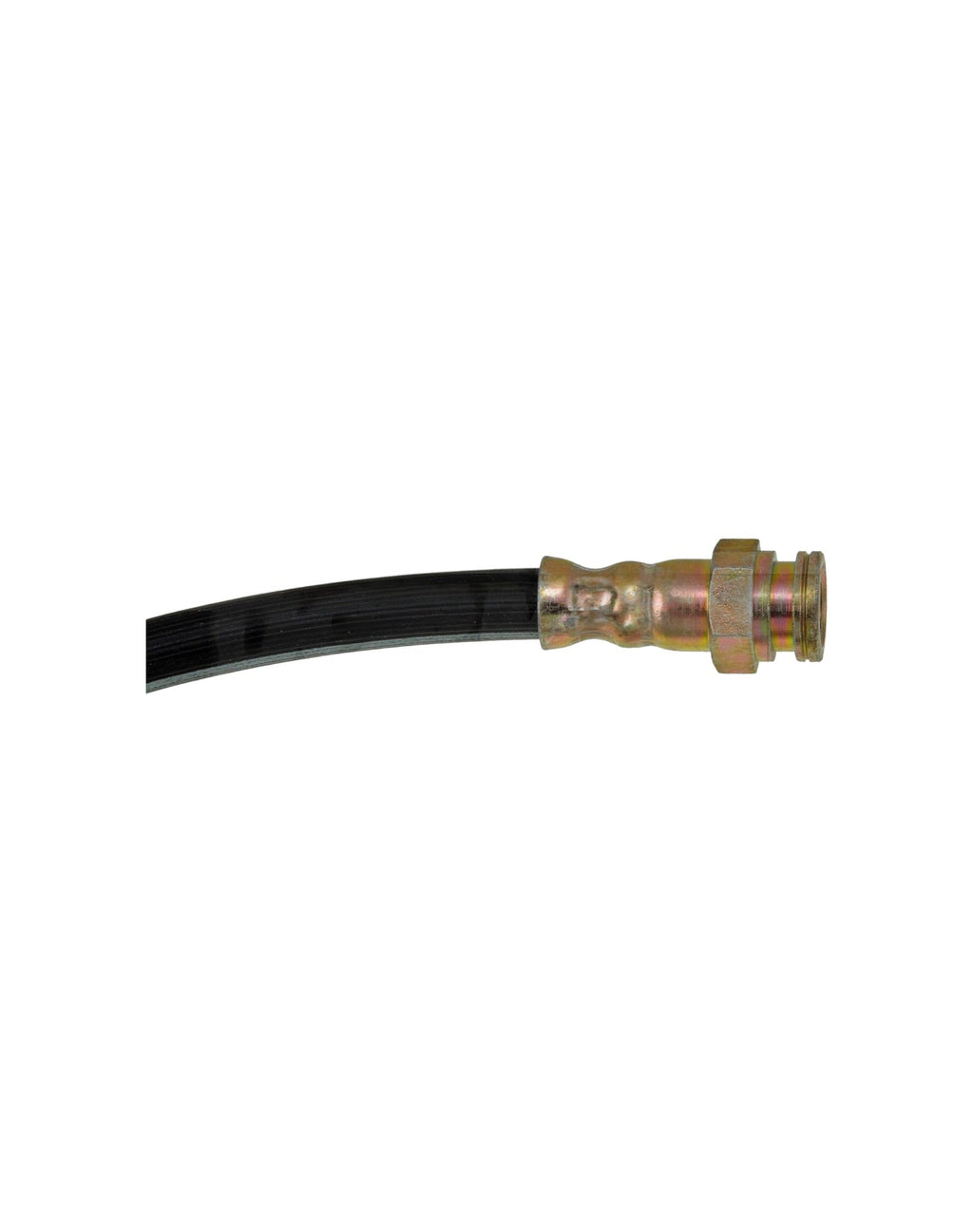 RX7 FB Brake Hoses (New) (Aftermarket)