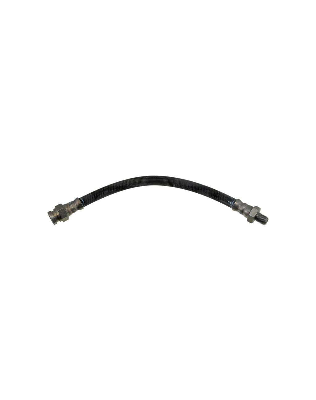 RX7 FB Brake Hoses (New) (Aftermarket)