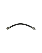 RX7 FB Brake Hoses (New) (Aftermarket)