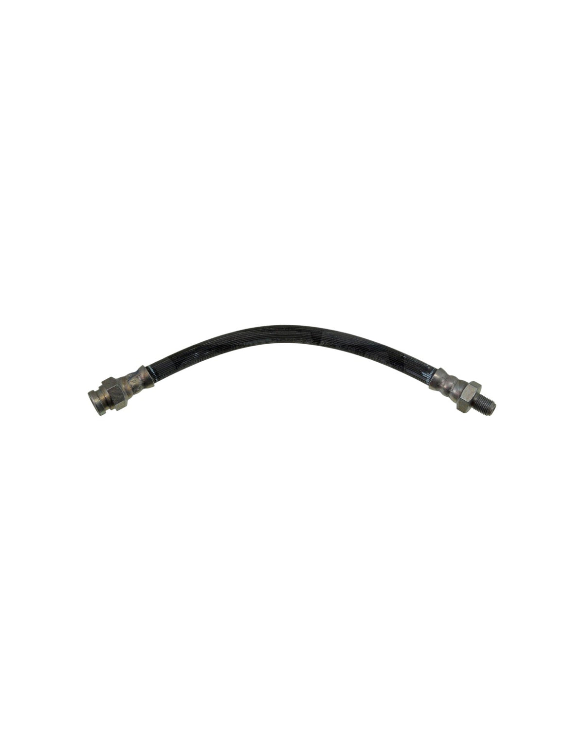 RX7 FB Brake Hoses (New) (Aftermarket)