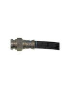 RX7 FB Brake Hoses (New) (Aftermarket)