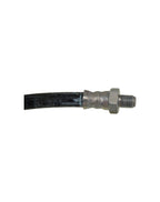 RX7 FB Brake Hoses (New) (Aftermarket)