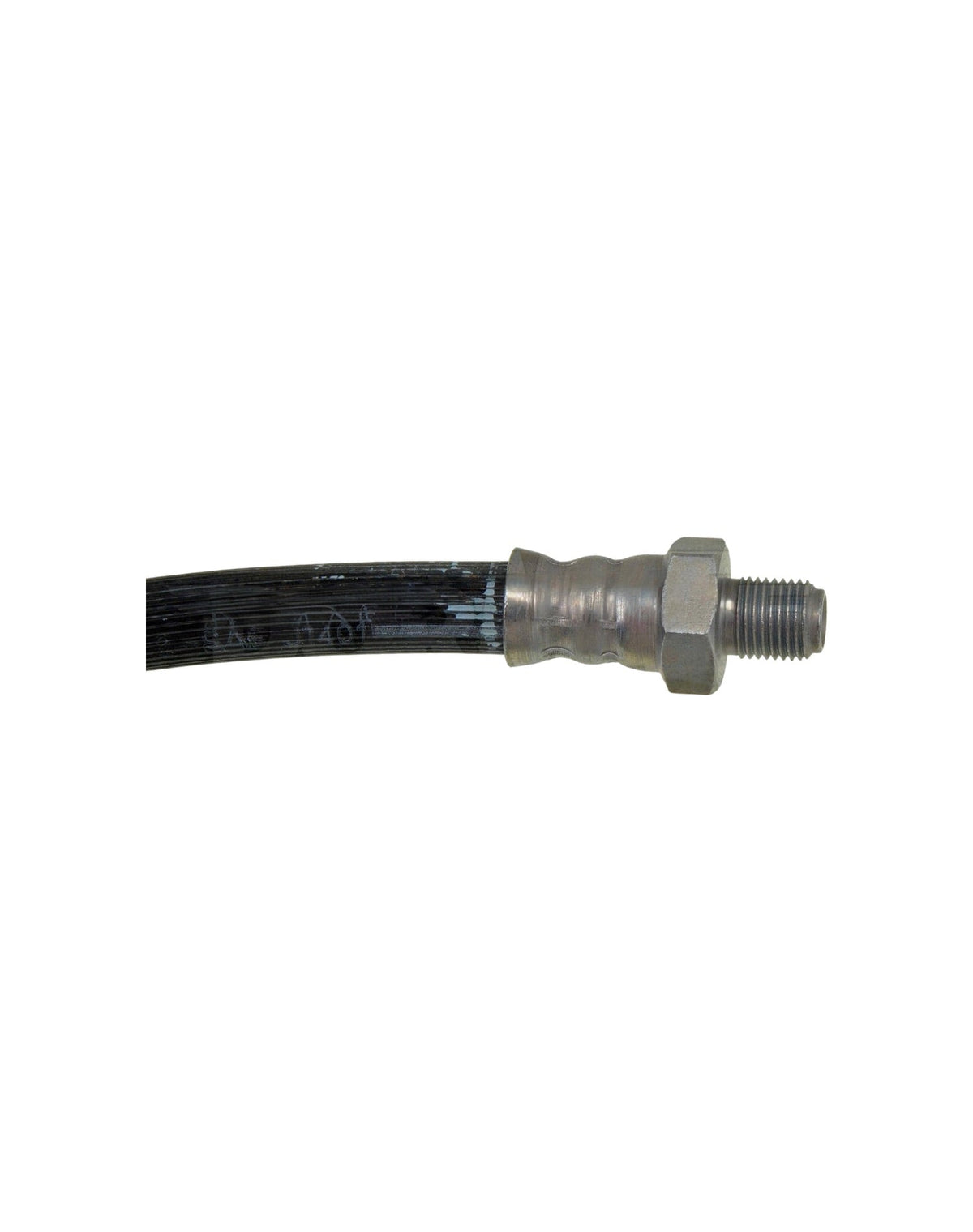 RX7 FB Brake Hoses (New) (Aftermarket)